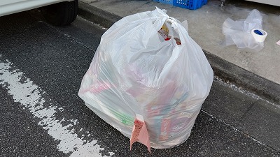 アップロードファイル 40-4.jpg