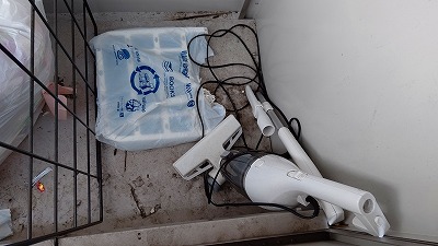 アップロードファイル 40-5.jpg