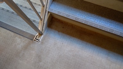 アップロードファイル 41-1.jpg