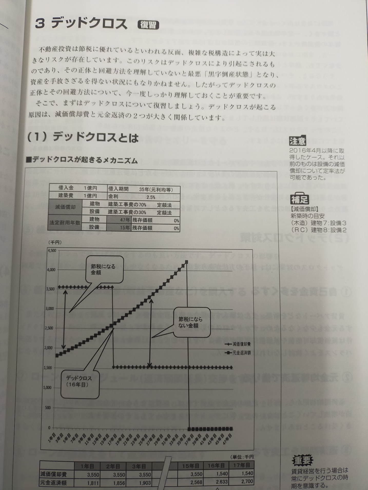 アップロードファイル 57-2.jpg