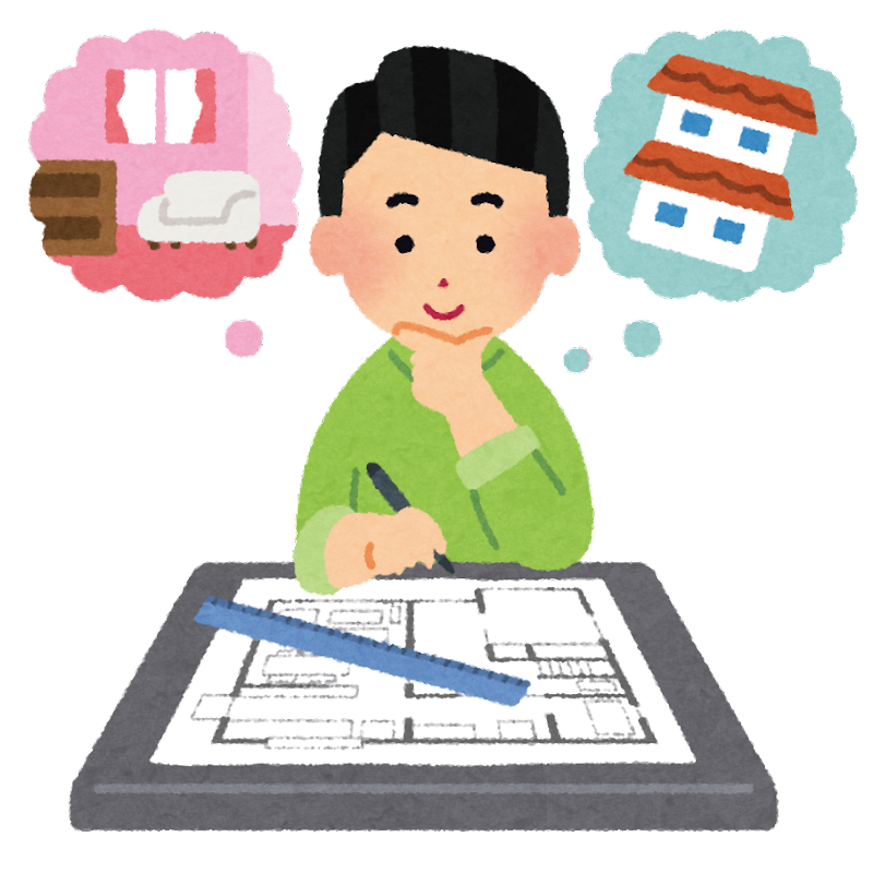 アップロードファイル 60-1.png