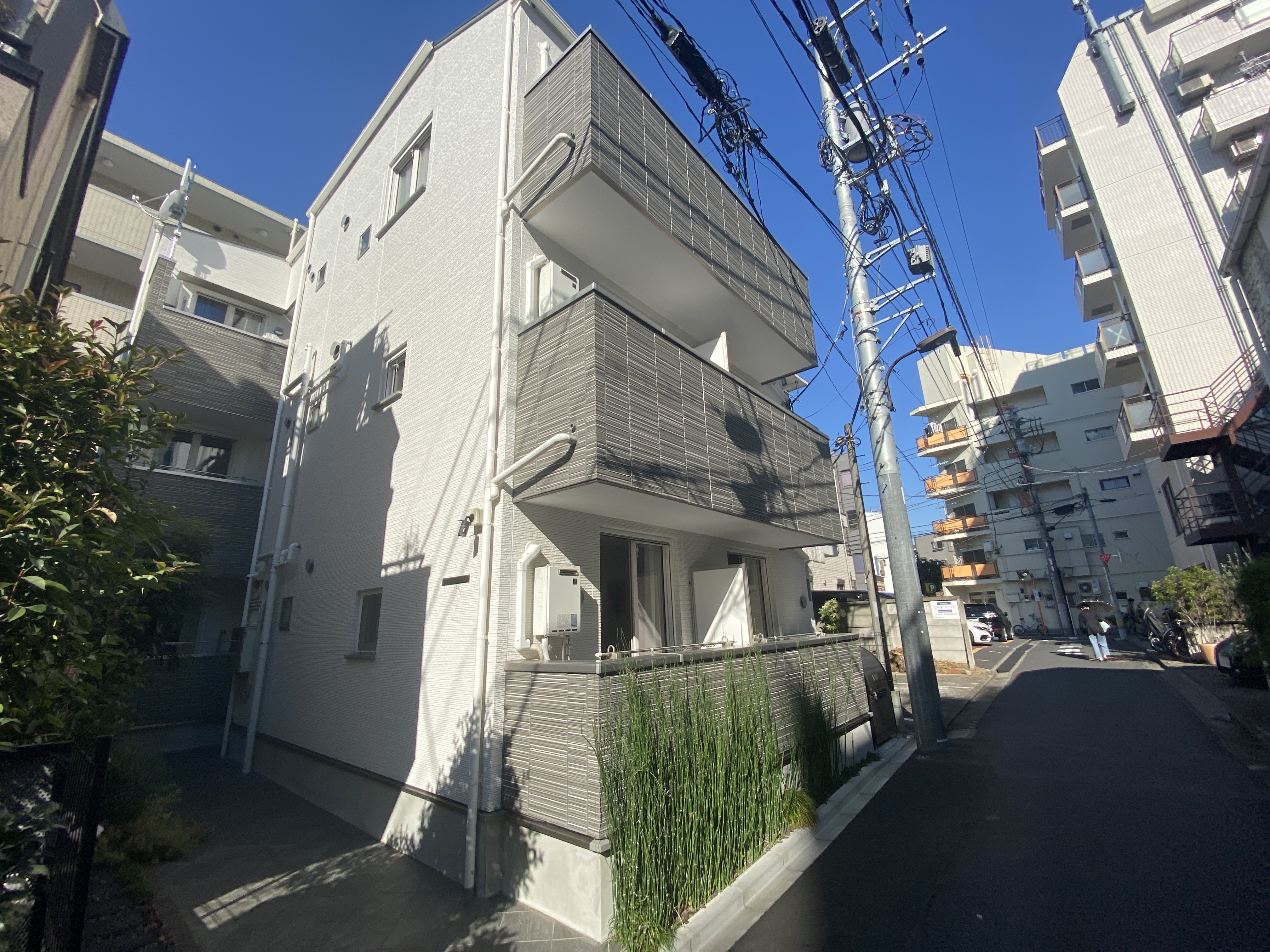 アップロードファイル 61-1.jpg